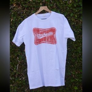 Nashville Shirt